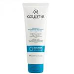 COLLISTAR CREMA-GEL DETERSIONE PROFONDA