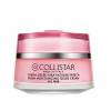 Collistar Crema Gelèe Idratante 50ml