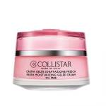 Collistar Crema Gelèe Idratante 50ml