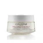 Collistar Crema Viso Illuminante Antiossidante