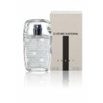 Costume National Scent Eau de Parfum 30ml Spray