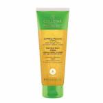 Collistar gommage prezioso corpo 250ml