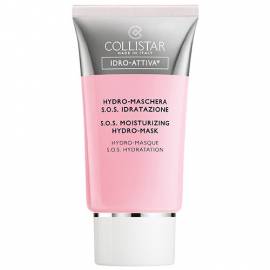 Collistar idro attiva maschera s.o.s. 75ml