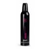 Dikson Argabeta curly mousse volume 300ml