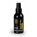 Dikson Argabeta soft & shine serum 100ml