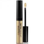 Collistar lip gloss volume 110 golden sunset