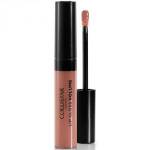 Collistar lip gloss volume 150 nudo labbra