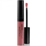 Collistar lip gloss volume 160 dusty rose
