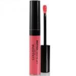 Collistar lip gloss volume 180 sardinian coral