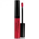 Collistar lip gloss volume 190 red passion