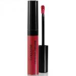 Collistar lip gloss volume 200 charry mars