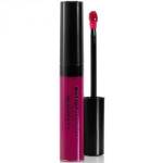 Collistar lip gloss volume 210 fucsia bungavillea