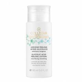 Collistar ozione Peeling Acido Glicolico 165ml