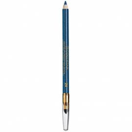 Collistar matita professionale  occhi glitter 24 profondo blu