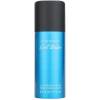 Davidoff Cool Water deodorante spray 150ml