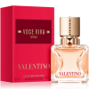 Valentino Voce Viva Intensa Eau de Parfum 30 ml