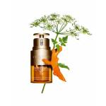 Clarins Double Serum Eye Trattamento contorno occhi anti-età intensivo, 20 ml