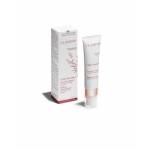 Clarins Calm-Essentiel Gel anti-rossori, 30ml per il viso donna