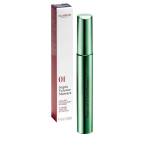 Clarins Supra Lift & Curl Mascara