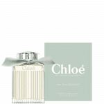 Chloé Naturelle eau de parfum 50ml
