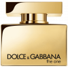 Dolce & Gabbana The One Gold Eau de Parfum Intense 50ml