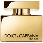 Dolce & Gabbana The One Gold Eau de Parfum Intense 50ml