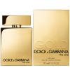 Dolce & Gabbana The One Gold For Men Eau De Parfum 50ml