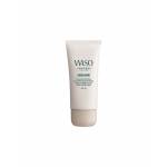Shiseido Waso Shikulime Color Control Oil-Free, SPF 30, 50 ml