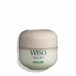 Shiseido Waso SHIKULIME Mega Hydrating Moisturizer 50ml