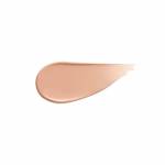 Shiseido Waso KOSHIRICE Tinted Spot Treatment Natural Honey 8ml