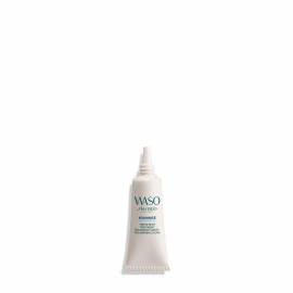 Shiseido Waso KOSHIRICE Tinted Spot Treatment Natural Honey 8ml