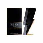 Carolina herrera bad boy eau de toilette 50ml
