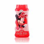 Minnie docciashampo 475ml
