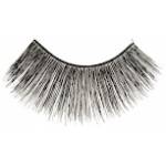 Mario Giussani Ciglia Complete BD6 22mm