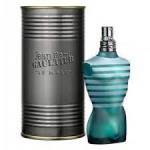 Jean Paul Gaultier Le Male 200 ML eau de toilette