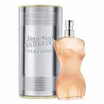 Jean Paul Gaultier LE CLASSIQUE Eau De Toilette 30ml