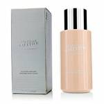 Jean Paul Gaultier LE CLASSIQUE latte corpo 200ml