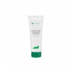 BIONELL CREMA CELLULITE ATERMICA 250 ML