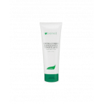 Bionell Crema Corpo Rassodante Tonificante BIONELL Senza Parabeni 250 ml