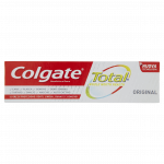 Colgate Total original DENTIFRICIO 75ml