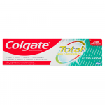 Colgate dentifricio Total Active Fresh protezione 24h 75 ml