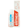 elmex Protezione Carie kit dentifricio 75 ml e collutorio 100 ml