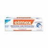 Elmex - Dentifricio Protezione Carie Professional 75 ml