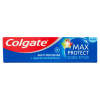 Colgate dentifricio Max Protect Scudo Attivo 75 ml