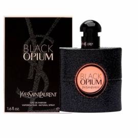YSL Black Opium Eau de parfum 150 ml