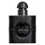 Yves Saint Laurent Black Opium Extreme Eau de Parfum 30 ml