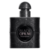 Yves Saint Laurent Black Opium Extreme Eau de Parfum 90 ml