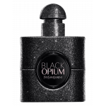 Yves Saint Laurent Black Opium Extreme Eau de Parfum 90 ml