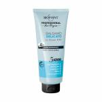 Biopoint Professional balsamo delicati 350 ml