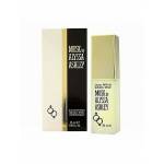 Alyssa Ashley Musk EDP 25 ml Spray Unisex